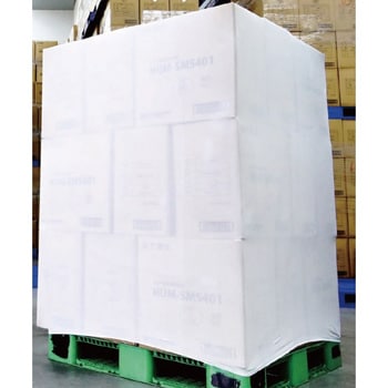 点击查看大图 Midori 无包裹货物罩防止货物移动4045100001